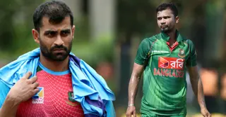 মাইলস্টোনে বিমান বিধ্বস্ত: হতাহতের ঘটনায় ক্রিকেটারদের শোক
